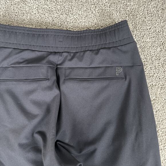 Public Rec Weekender Joggers Men 28x28 Navy Blue Athleisure Sweatpants Stretch - Picture 10 of 10